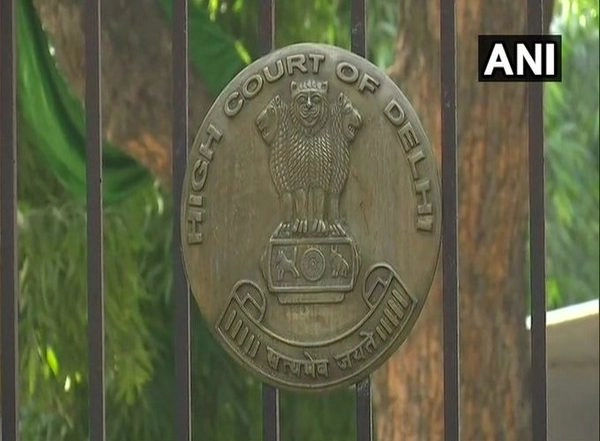 India News | HC Grants Time to Centre, Delhi Govt on PIL to Declare Hindi as Language for Recording of Depositions