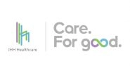 Business News | IHH Healthcare Increases Majority Stake in India's Gleneagles Global Hospitals Chain in Line with Its Growth Strategy in India