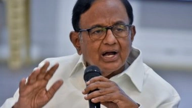 India News | Rouse Avenue Court Allows Karti Chidambaram to Travel to France, UK