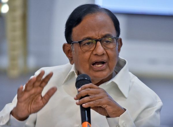 India News | Rouse Avenue Court Allows Karti Chidambaram to Travel to France, UK