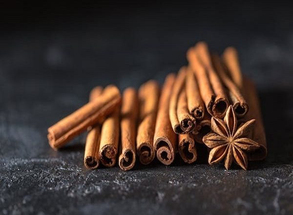 India News | Cinnamon and Its Active Components Prevent Prostate Cancer: ICMR-NIN Study