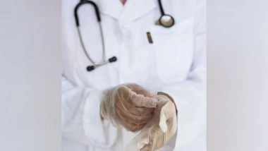 Health News | Unhealthy Traits Are Associated with Early Heart Attacks, Strokes: Study