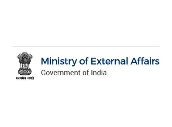 Mridul Kumar Named Next Indian Ambassador to Liechtenstein