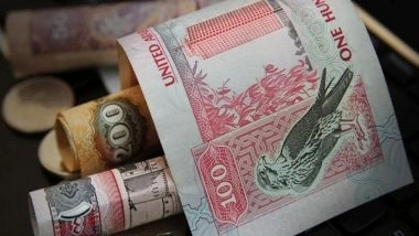 Business News | B20 Summit: UN Special Envoy Urges Multilateral Development Banks to Focus on Climate Transition Capital