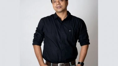 Business News | Mastering Graphic Design: Kuntal Basu&rsquo;s Unique Pathways to Client Acquisition and Professional Growth