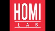 Business News | Homi Lab : Giving Wings to Young Dreams
