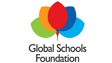 Business News | Singapore-Based Global Schools Foundation Announces Strategic Partnership with Witty Group of Institutions