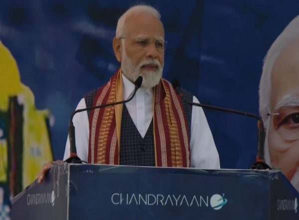 India News | There Will Be Inconvenience During G20 Summit, PM Modi Tells Delhi Residents, Reminds Them of Atithi Devo Bhava Tradition