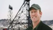 World News | US: Ex-Navy SEAL Who Claimed to Have Killed Osama Bin Laden. Arrested in Texas
