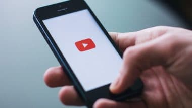 YouTube New Feature Update: YT Tests New Hum-to-Search Feature on Android To Let Users Search Songs by Humming