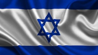 World News | Israelis Asked to Avoid Using Live Chickens in Annual Atonement Ritual