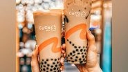 Business News | CoCo&nbsp;Fresh Tea & Juice Unveils Strategic Expansion in South Asia Amid Bubble Tea Boom