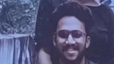 India News | Karnataka: Man Arrested for Killing Live-in Partner with Pressure Cooker