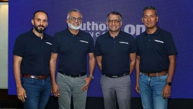 Business News | Muthoot Fincorp Ltd. Launches Muthoot FinCorp ONE - All-In-One Financial Platform