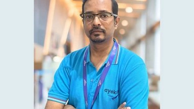 Business News | Ayekart Fintech Achieves Remarkable 5X Growth, Records Rs 657 Crores GTV in FY 2022-2023