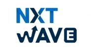 Business News | 1,500 Companies Hire NxtWave Graduates as the Startup Continues to Revolutionize the Tech Employment Landscape