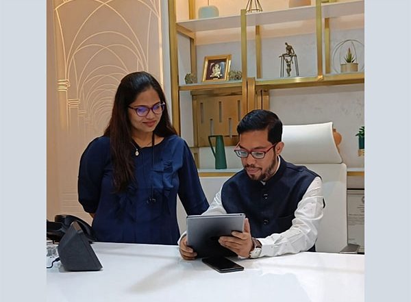Business News | Kam’s Designer Zone Revamps Traditional Interior Design Practices in India with a Unique Design Model