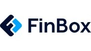 Business News | FinBox Empowers Lenders to Expand Reach by 3X with Its Credit Decisioning Platform Sentinel, IIFL Onboards the Offering