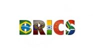 World News | Is BRICS&rsquo; Major Expansion a Geopolitical Game Changer?