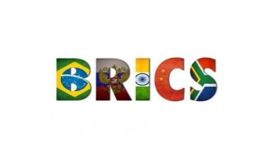 World News | Is BRICS’ Major Expansion a Geopolitical Game Changer?