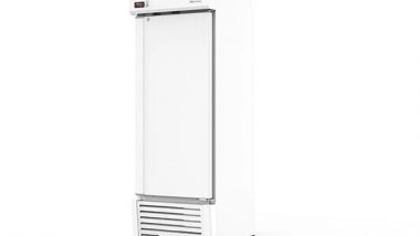Business News | Thermo Fisher Scientific Introduces ‘Made in India’ TSV Series General Purpose Laboratory Refrigerators and Freezers