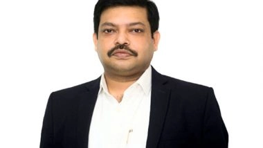 Business News | Bridging the Gap Between Dreams and Reality: PlanYourWorld Launches Rs. 499 Course for Retirement Planning with Lifelong Sufficient Pension