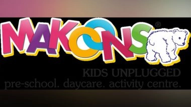 Business News | Makoons Play School Emerges as India's Fastest-Growing Preschool Chain, Setting New Standards in Early Education