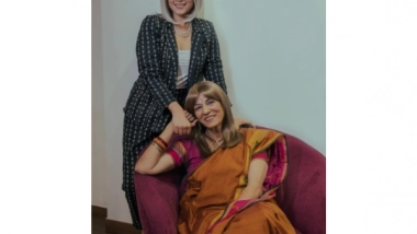 Business News | Leading US Wig Brand Paula Young Makes A Grand Entry Into The Indian Market