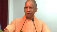 India News | Officials Should Prioritize Resolving People's Issues: Uttar Pradesh CM Yogi