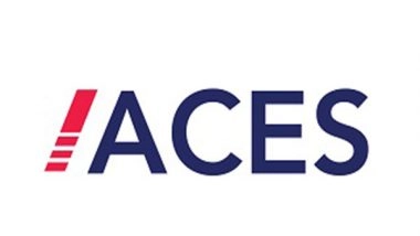 Business News | Eng. Abdullah Al-Swaha Minister of Communications and Information Technology Commends Saudi Company ACES for Transforming Bengaluru's KIA