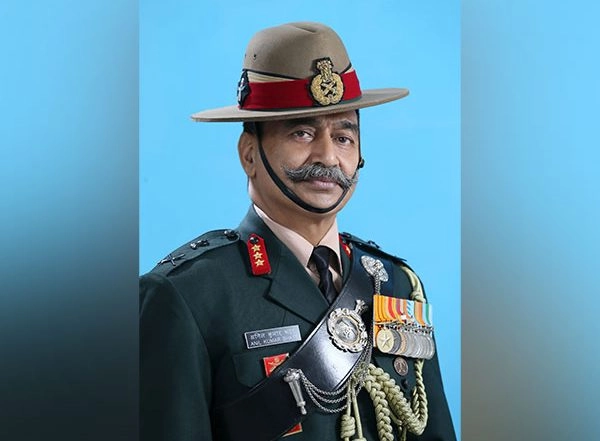 India News | Indian Army Veteran Anil Bhatt Appointed as Chairperson of IIIT Kota's Board of Governors 