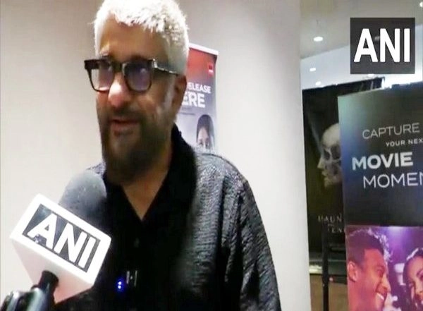 World News | “Victory of Women Scientists in India…”: Filmmaker Vivek Agnihotri on Chandrayaan-3’s Success