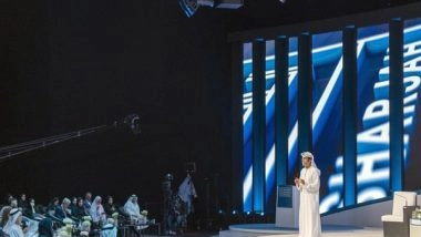 World News | 250 Experts, 90 Diverse Activities to Headline IGCF 2023