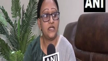 India News | Aditya-L1 Mission to Be Turning Point in Study of Sun', Says Astronomy Dept Head, Osmania University Hyderabad