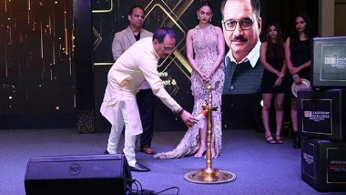 Business News | ET Leadership Excellence Awards 2023, Celebrates the Business Leaders