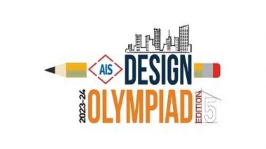 Business News | AIS Announces AIS Design Olympiad 2023-24