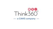 Business News | Think360.AI Is Now Great Place To Work Certified