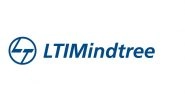 Business News | LTIMindtree Collaborates with CAST AI to Help Businesses Optimize Their Cloud Investments