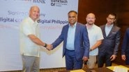 Business News | Orion Innovation Empowers Cebuana Bank's Vision for Financial Inclusion in the Philippines