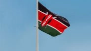 World News | Kenya&rsquo;s Debt Level Reaches Record High: Report