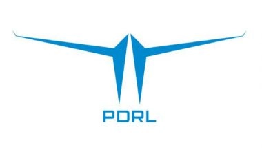Business News | PDRL Unveils Second Commercial Video Highlighting How AeroGCS Has Turn out to Be the Backbone of the Indian Drones