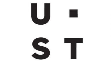 Business News | UST Expands Offerings in the Telecom Space with Acquisition of MobileComm