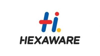 Business News | Hexaware Technologies Surpasses Industry Standard; Announces 100%+ Variable Pay, Exceptional Performers to Receive Up to 120%