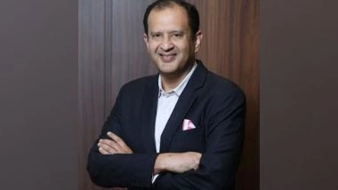 Business News | Sachin Manchanda Foundation Engaging in Acts of Kindness Towards Society