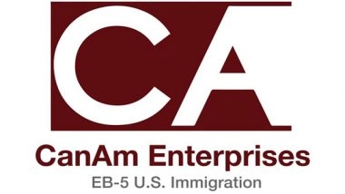 Business News | USCIS Approves CanAm's Rhoads III Project Under the EB-5 Reform and Integrity Act