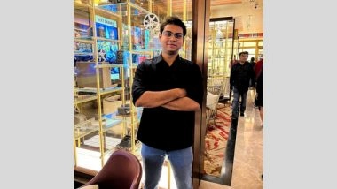 Business News | Reckoning Esports Initiates Fund Raising to Fuel Growth