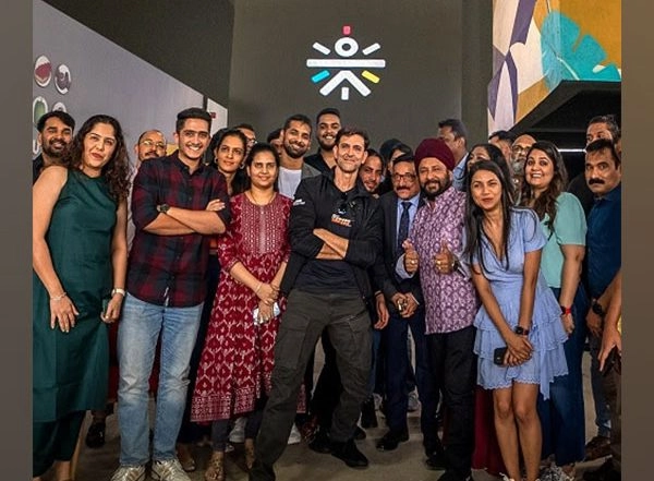 Business News | Cult.fit Marks 100 Franchise Sign-ups, Paving the Way to a Healthier India