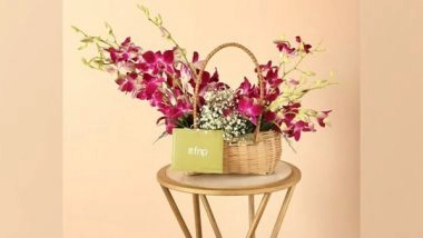Business News | India's Largest Gifting Brand Ferns N Petals (FNP) Joins ONDC Platform to Enhance Customer Experience