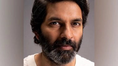 Entertainment News | Purab Kohli Celebrates 15 Years of 'Rock On', Shares Interesting Anecdote