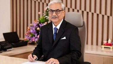 Business News | BPCL Plans to Invest Rs. 1.5 Lakh Crore in the Next 5 Yrs Towards Project Aspire; Draws Net-Zero Roadmap with Additional Capital Outlay of Rs. 1 Lakh Cr